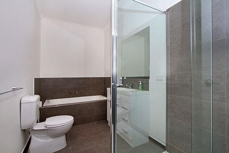 LOOKING FOR A GREAT TENANT