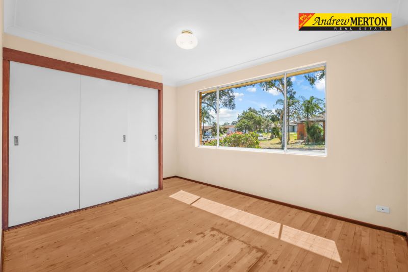 28 Eltham Street, Blacktown