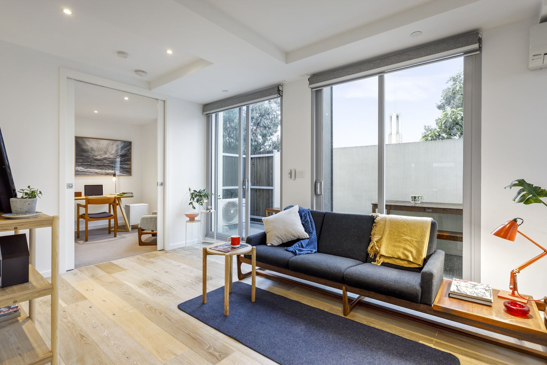 10/200 Westgarth Street, Northcote - Thumbnail 4
