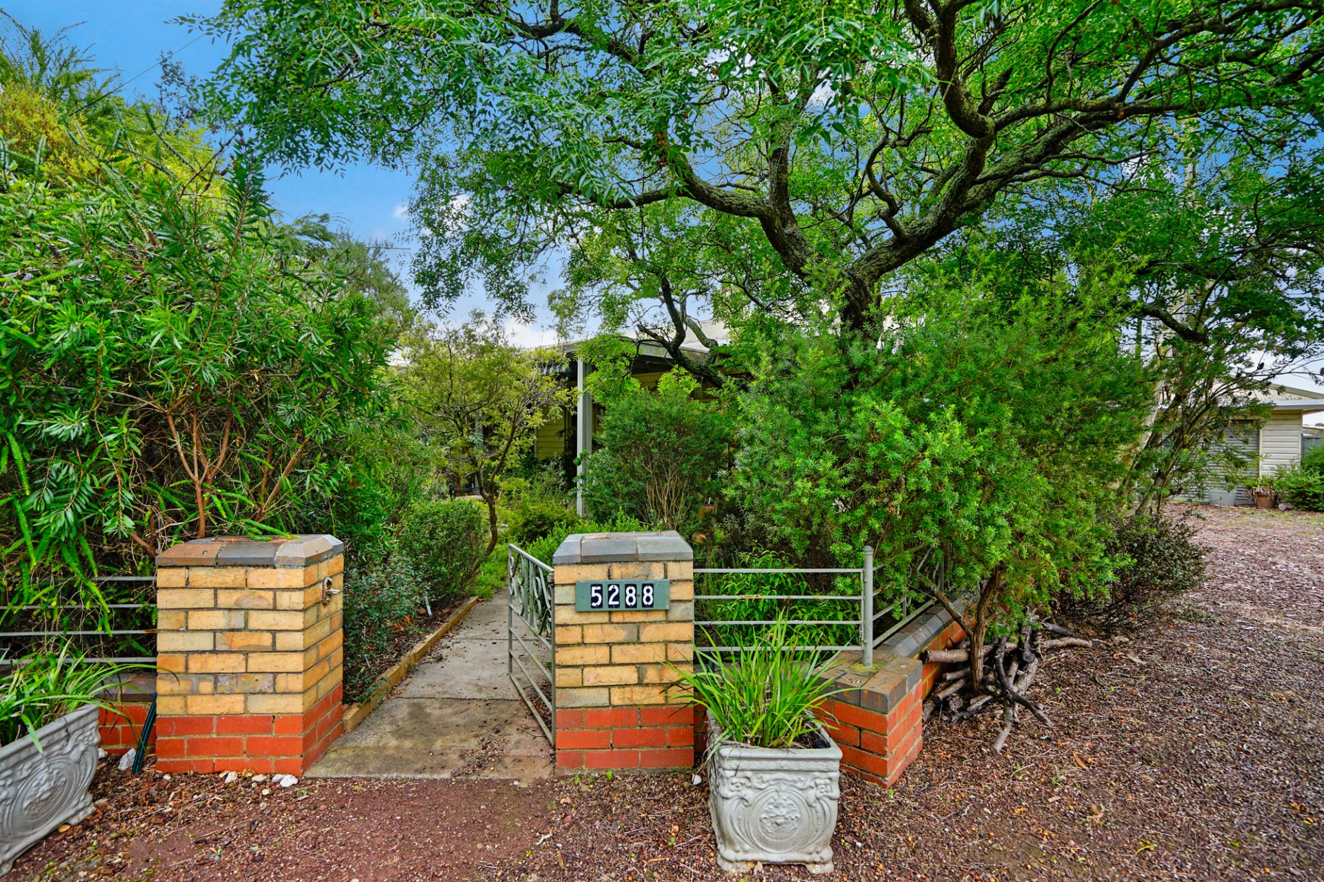 5288 Midland Highway, Elaine, Elaine - Thumbnail 6