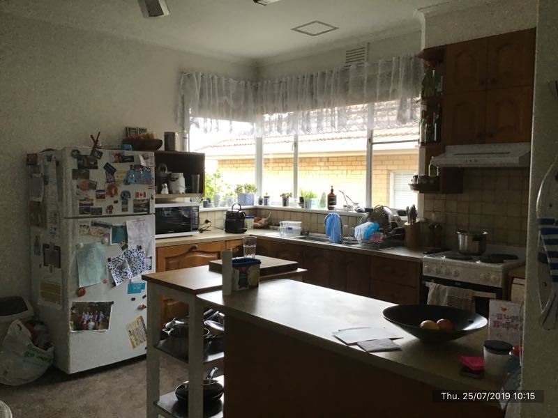 Immaculately presented four bedroom family home.