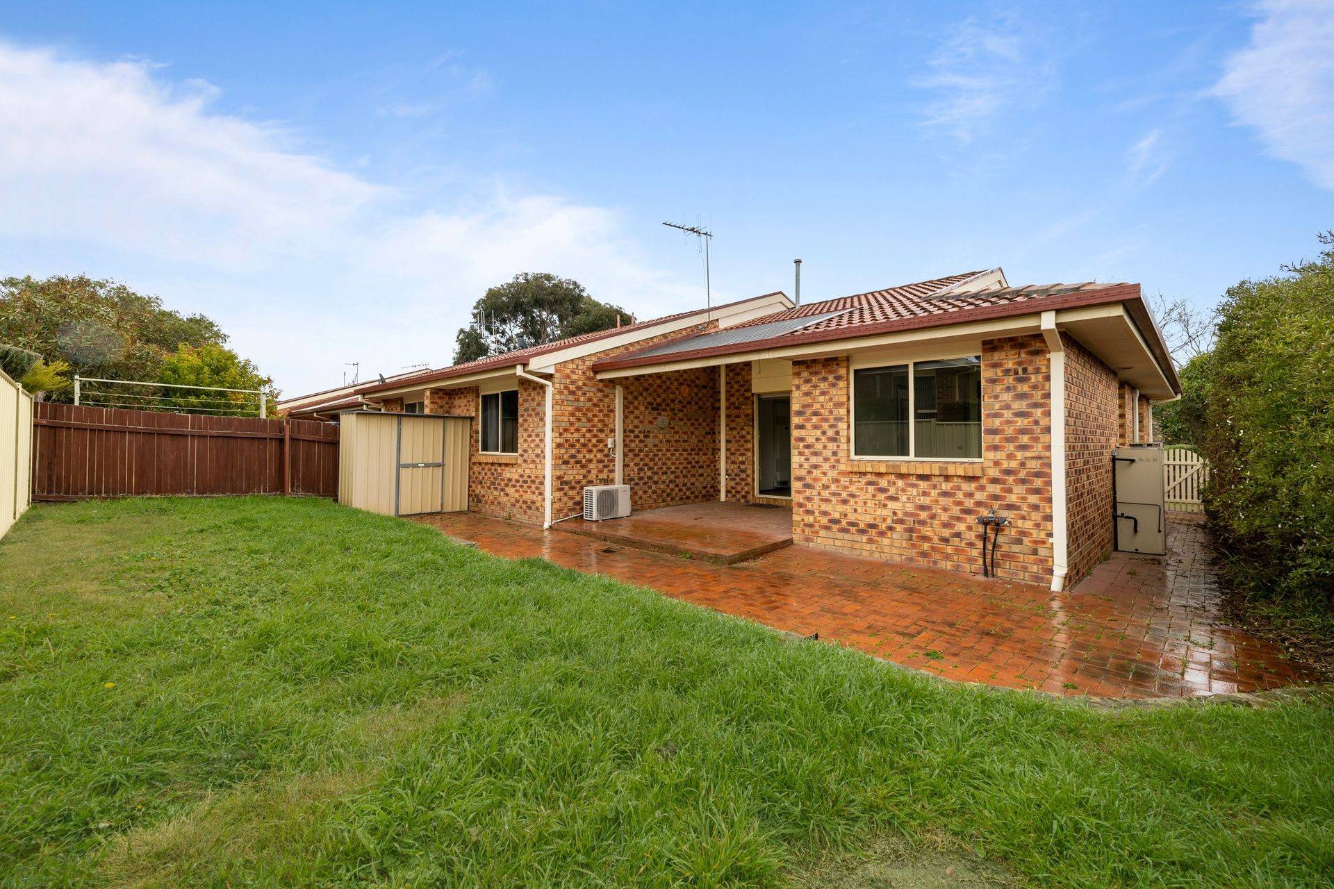 Real Estate For Lease 36 Maynard Street Ngunnawal , ACT