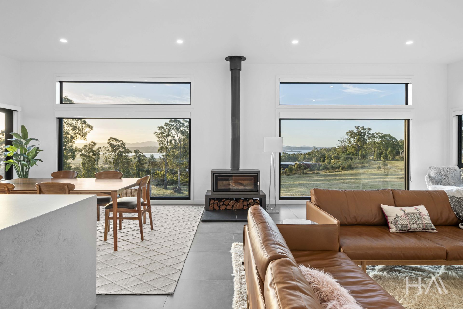 9 Atratus Rise Swan Bay, Swan Bay - Thumbnail 6