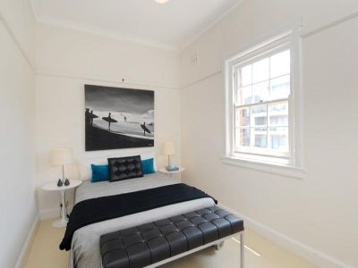 15/182 Arden Street COOGEE NSW, Coogee - Thumbnail 4