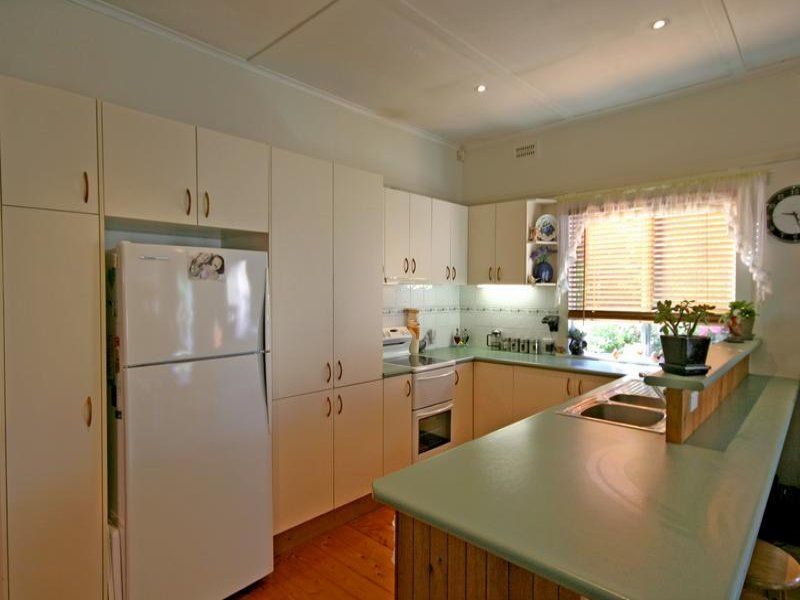 64 Lennox Street, Richmond - Thumbnail 5
