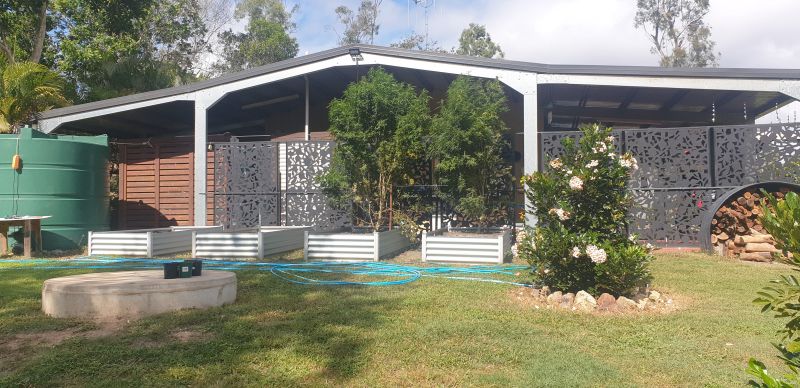680 River Road, Bungadoo, Bungadoo - Thumbnail 3
