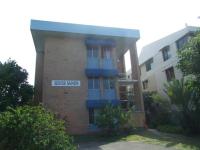 8/19 Boolarong Crescent ALEXANDRA HEADLAND QLD, Alexandra Headland - Thumbnail 8