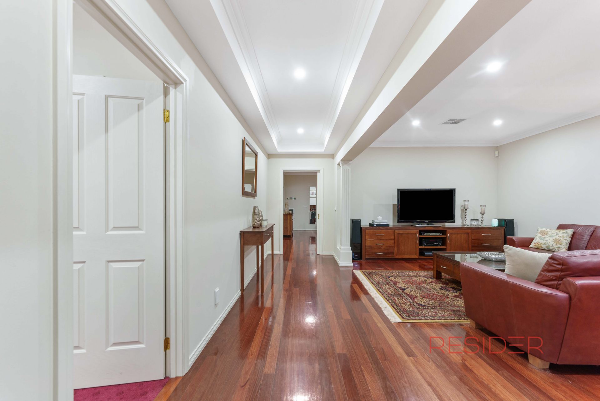 6 Visage Drive South Morang, South Morang - Thumbnail 7
