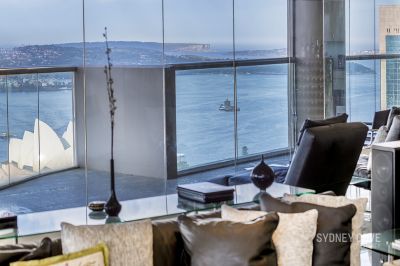 129 Harrington Street, SYDNEY NSW 2000, Sydney - Thumbnail 5