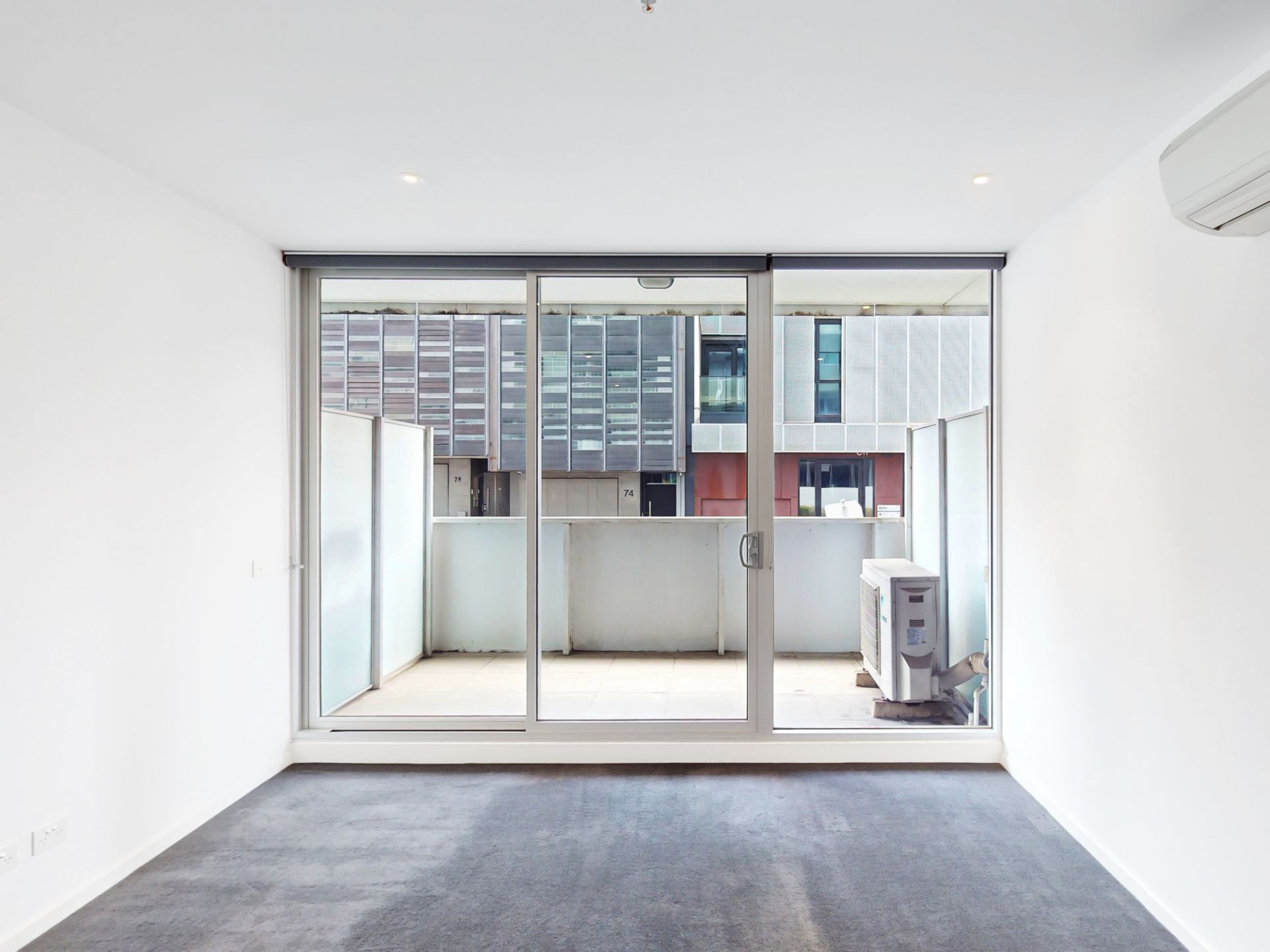 18/77 River Street, South Yarra - Thumbnail 6