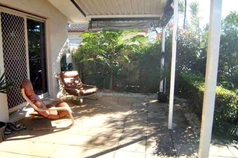42 Mulgani Street Warana QLD, Warana - Thumbnail 5
