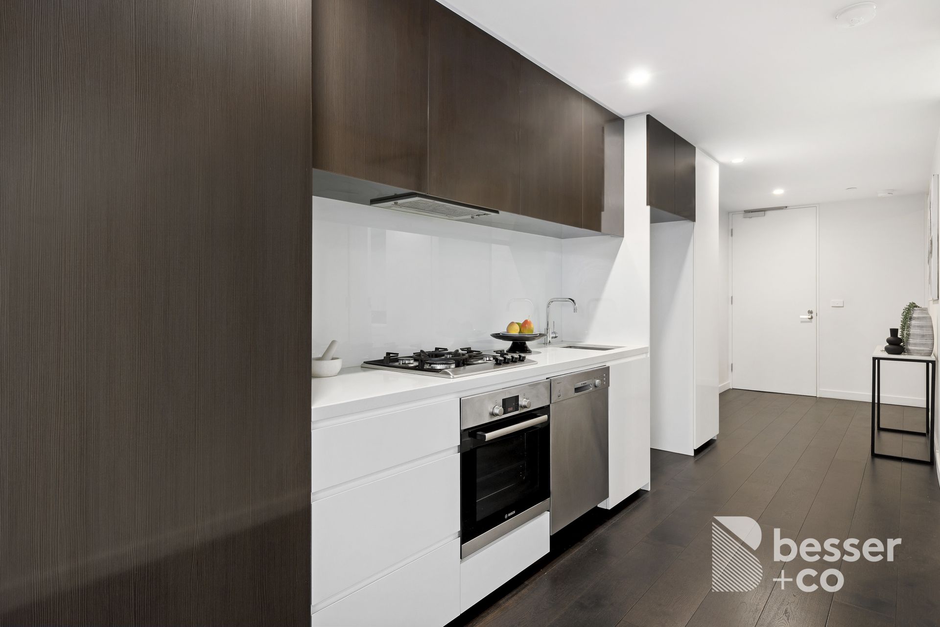 107/730A Centre Road, Bentleigh East - Thumbnail 7