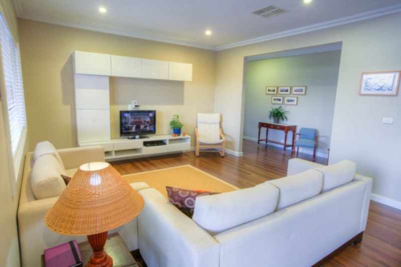 157 Alexandra Way Table Top NSW, Table Top - Thumbnail 3