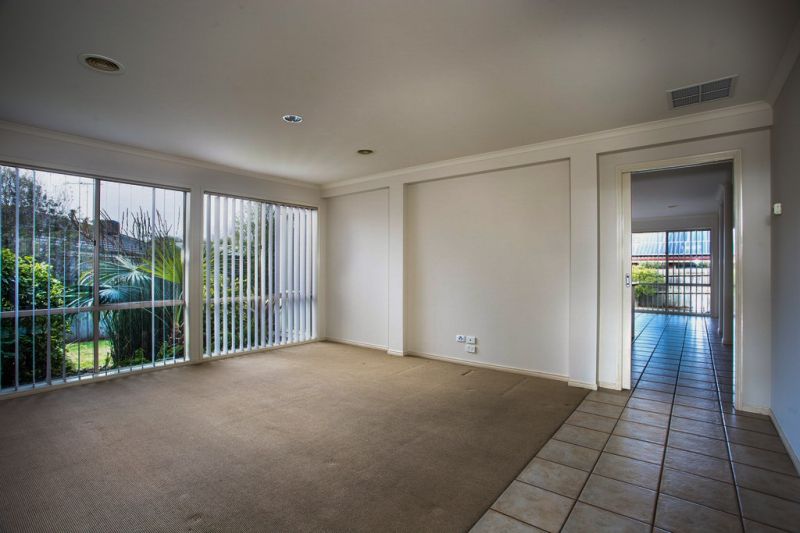 23 Highgrove Court Ocean Grove VIC, Ocean Grove - Thumbnail 6