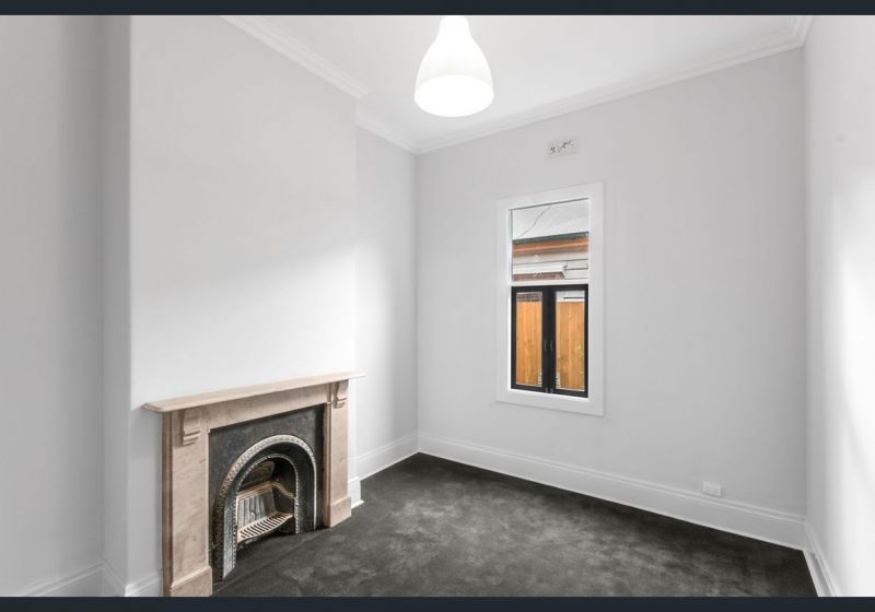 347 Balaclava Road, Caulfield North - Thumbnail 6