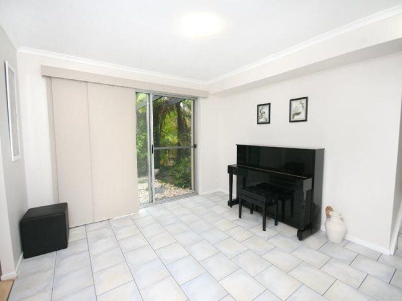 73 Hobbs Road BUDERIM QLD, Buderim - Thumbnail 2