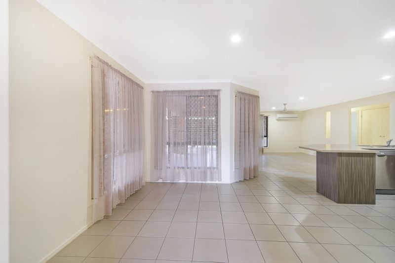 24 Wentworth Court Nambour QLD, Nambour - Thumbnail 8