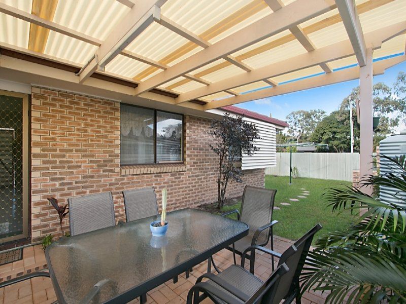 1/12 Pelican Place TWEED HEADS WEST NSW, Tweed Heads West - Thumbnail 8