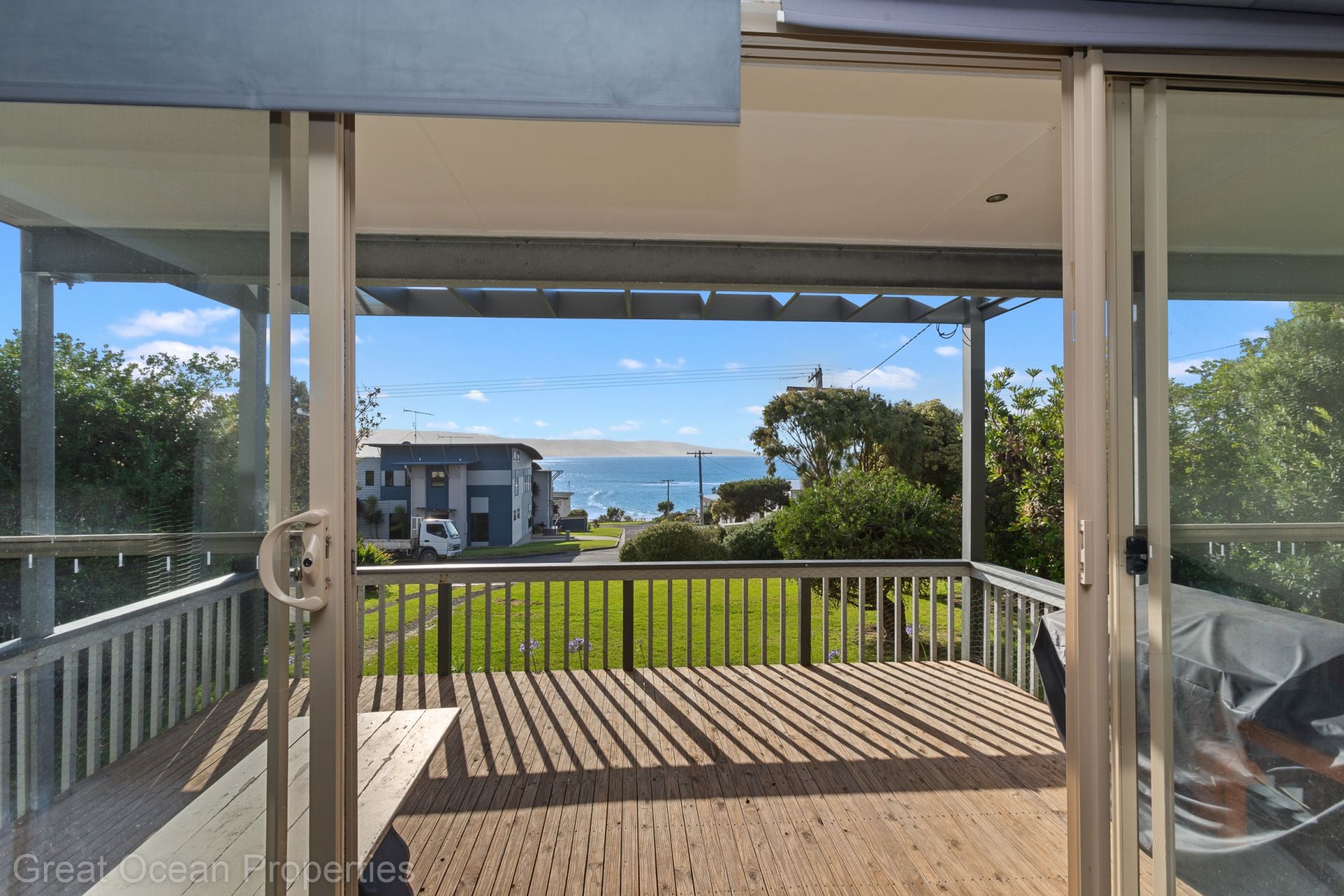 4 Harrison Street, Marengo - Thumbnail 6