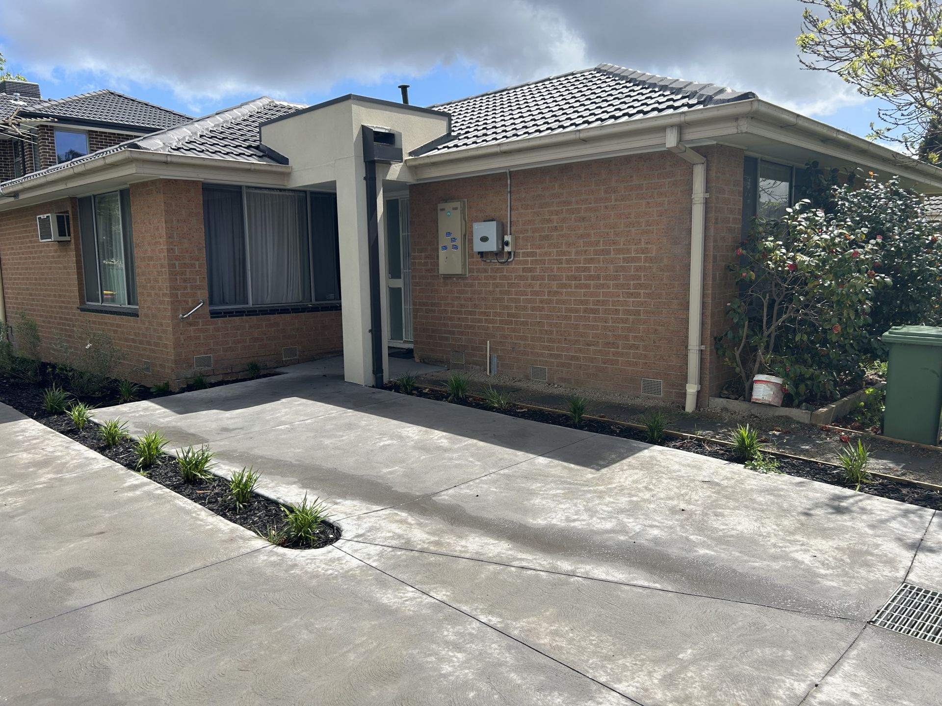 1/21 Summerlea Road, Narre Warren Your Expert Real Estate