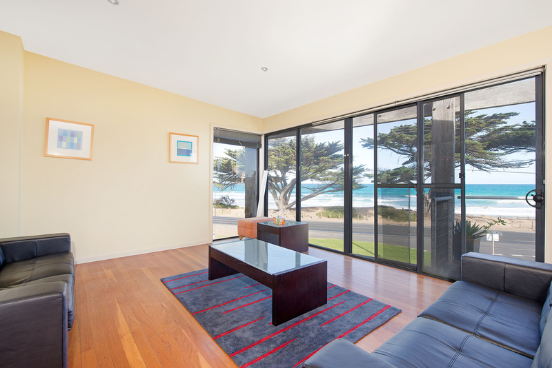 1/273-275 Great Ocean Road, Apollo Bay, VIC, Apollo Bay - Thumbnail 4