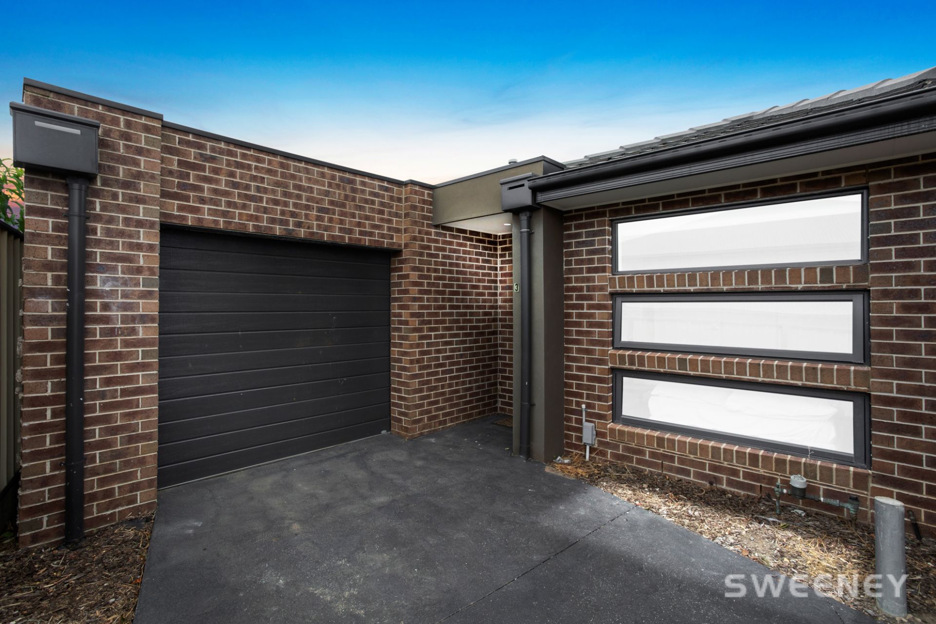 3/32 Wright Street, Laverton - Thumbnail 2