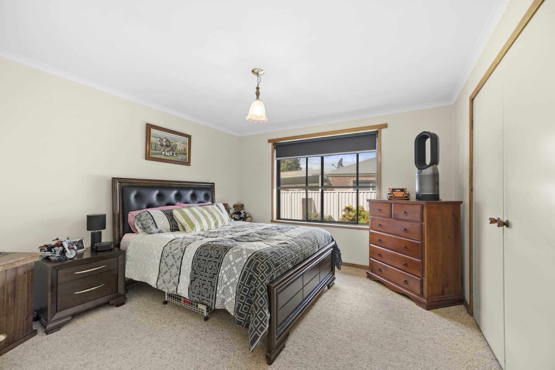 412 Learmonth Road, Mitchell Park, Mitchell Park - Thumbnail 8