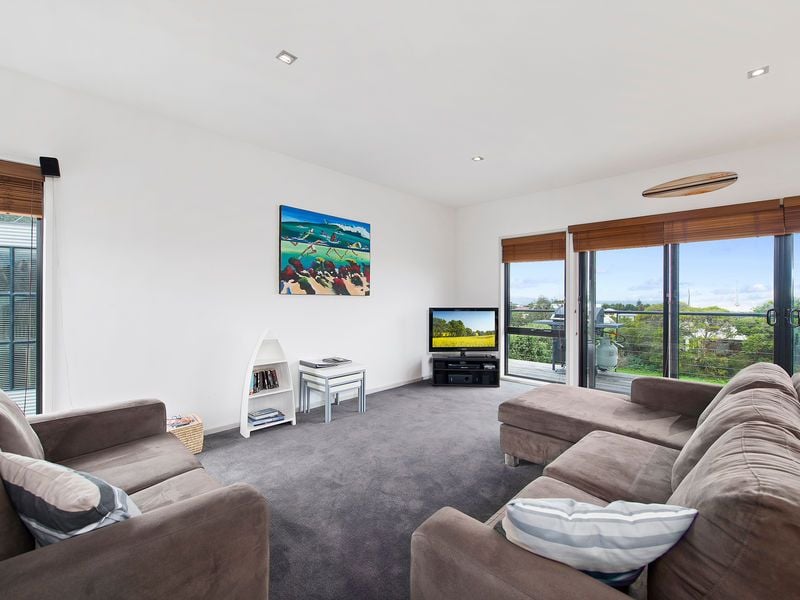 58 Cawood Street, Apollo Bay - Thumbnail 5