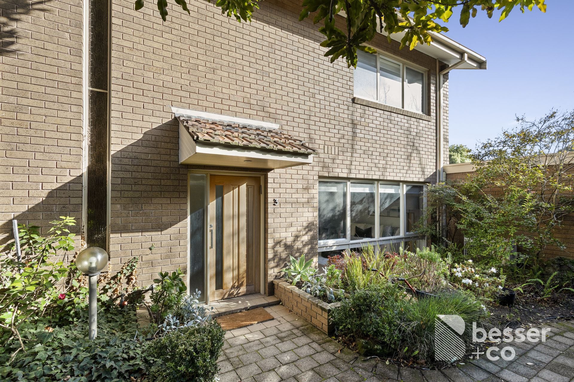 3/678 Inkerman Road, Caulfield North - Thumbnail 2