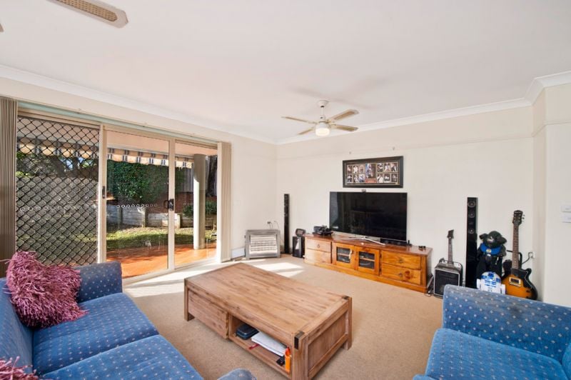 7/2 Highfields Circuit Port Macquarie NSW, Port Macquarie - Thumbnail 6