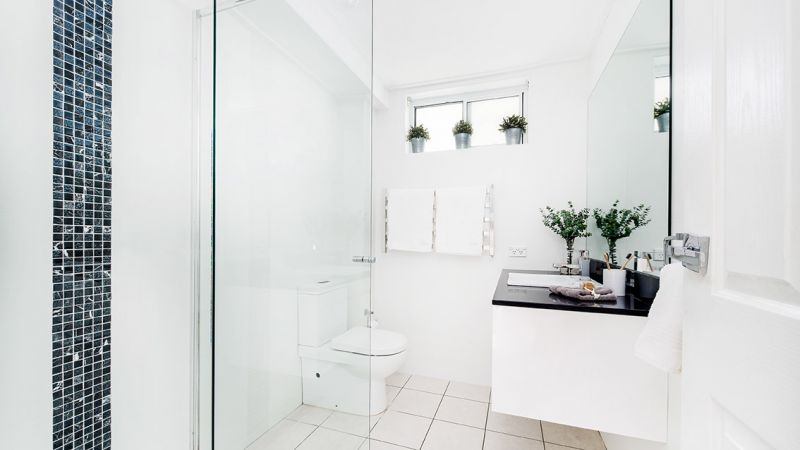 8/61-63 Elouera Road, Cronulla NSW, Cronulla - Thumbnail 8
