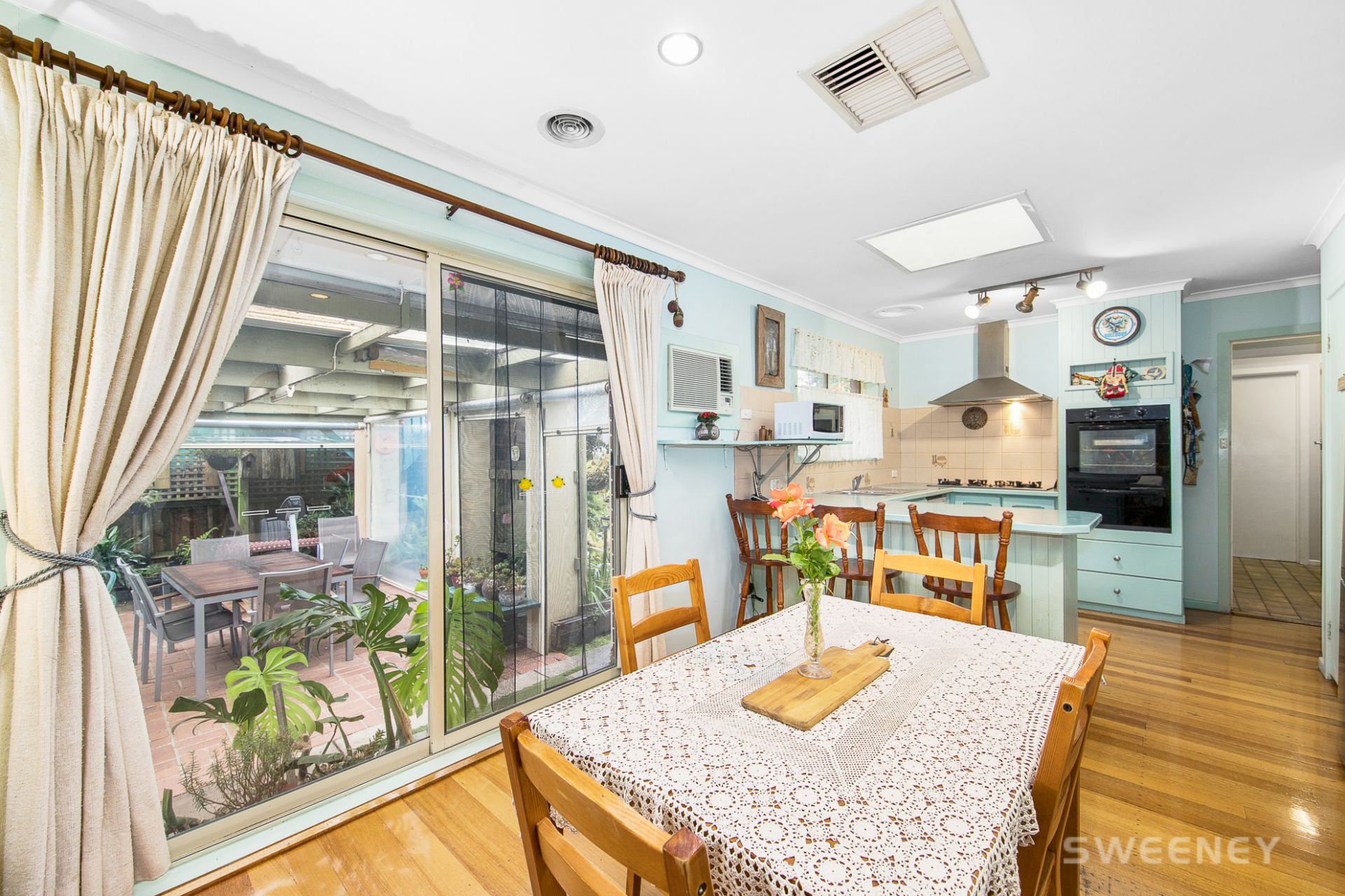 5 Watson Court, Altona - Thumbnail 7