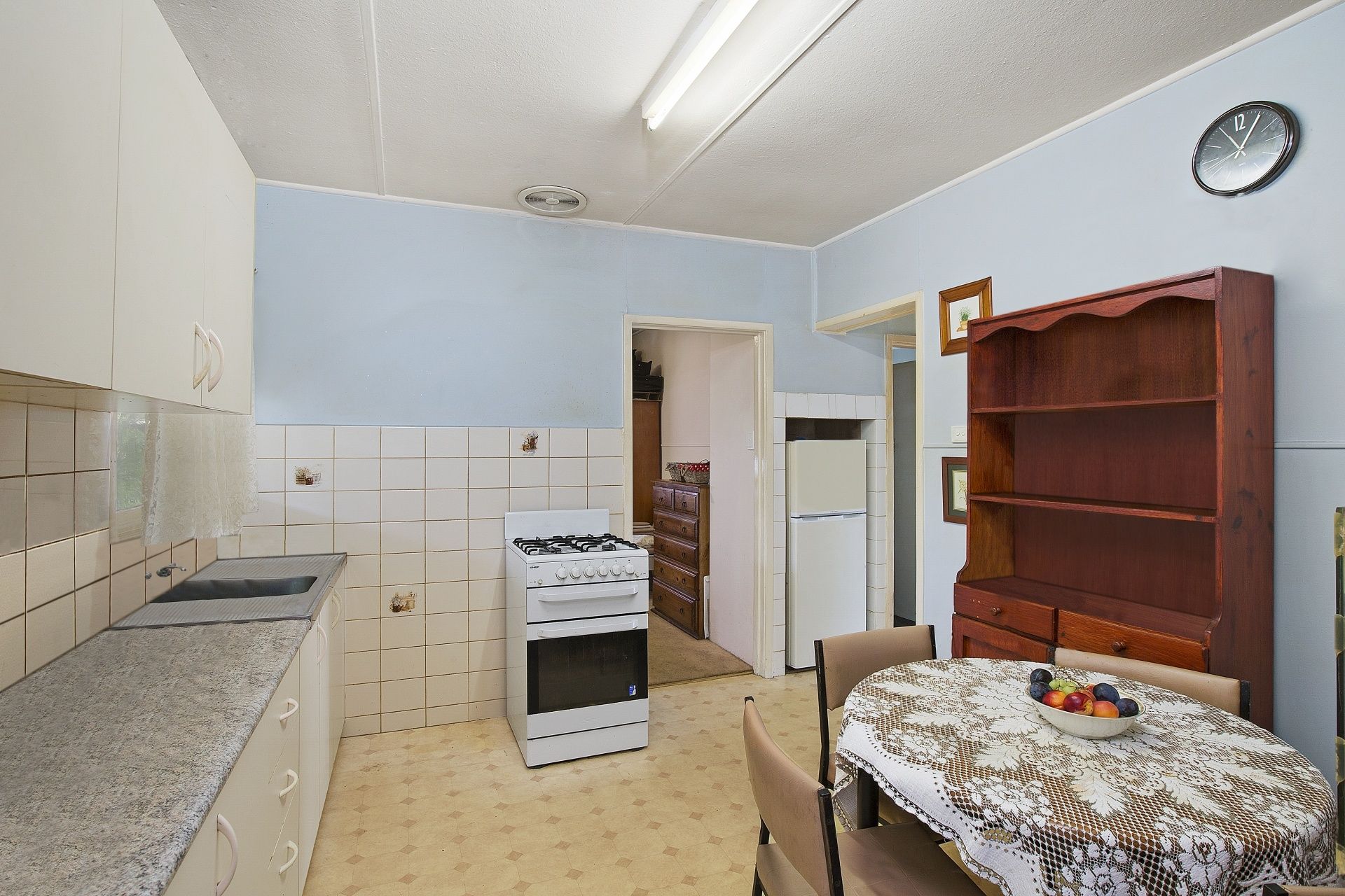 99 Powell Street Ocean Grove VIC, Ocean Grove - Thumbnail 7