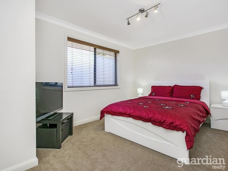2/556 Old Northern Road Dural NSW, Dural - Thumbnail 7