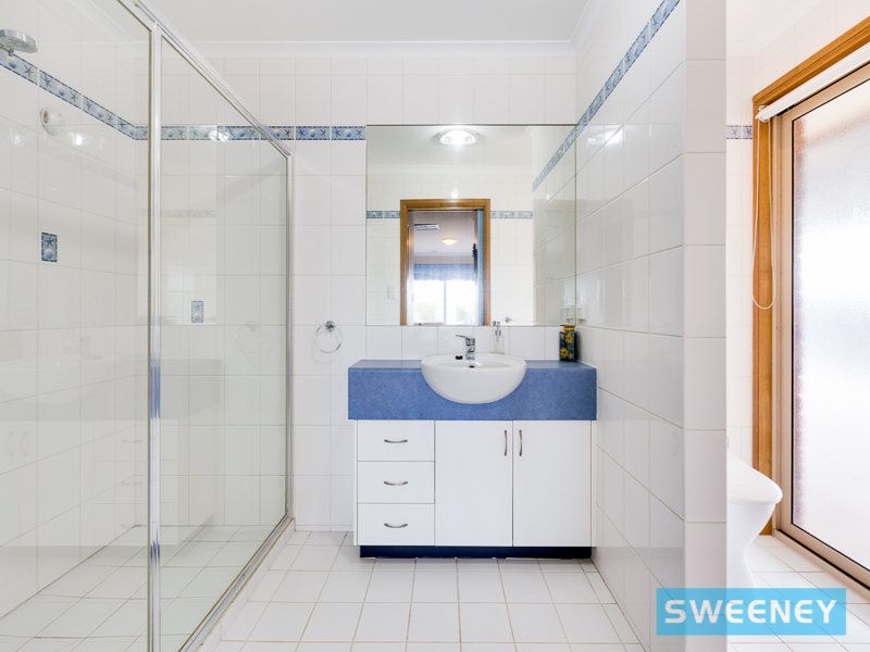26 McCullagh Street, Bacchus Marsh - Thumbnail 7