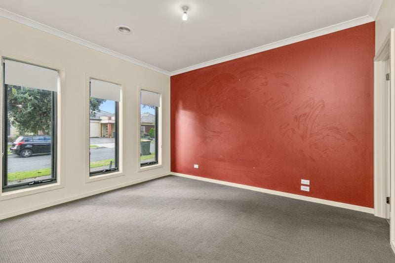 3 Sumac Way, Epping