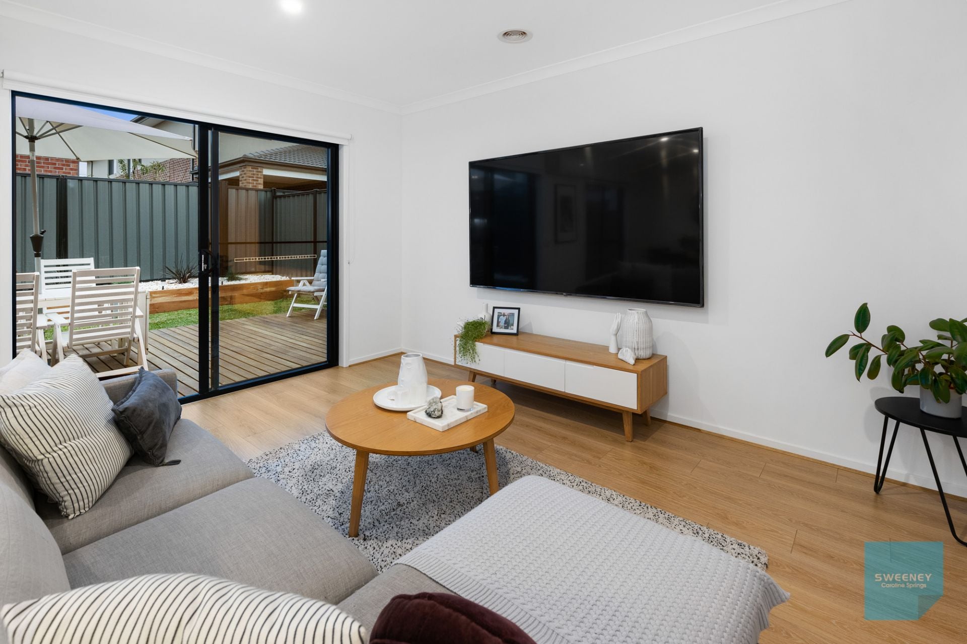 11 Elsternwick Street, Truganina - Thumbnail 8