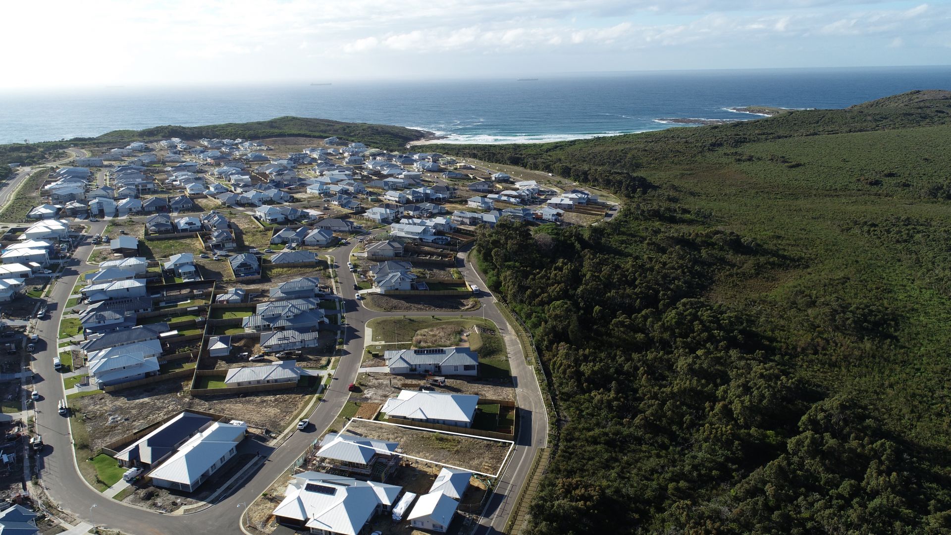 Real Estate For Sale 149 Surfside Drive Catherine Hill Bay , NSW