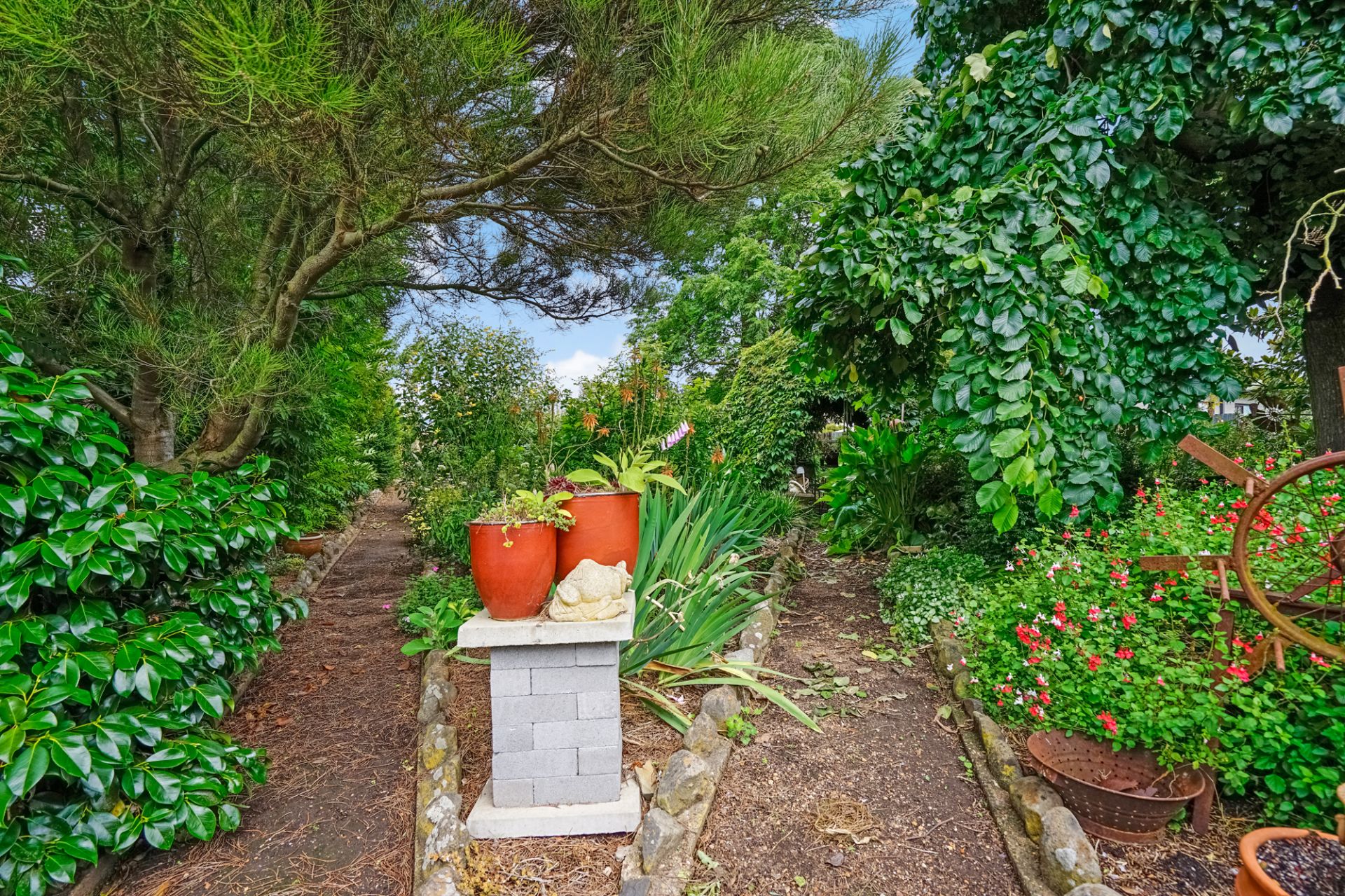 36 Dean Street, Ararat Ararat Ballarat Real Estate