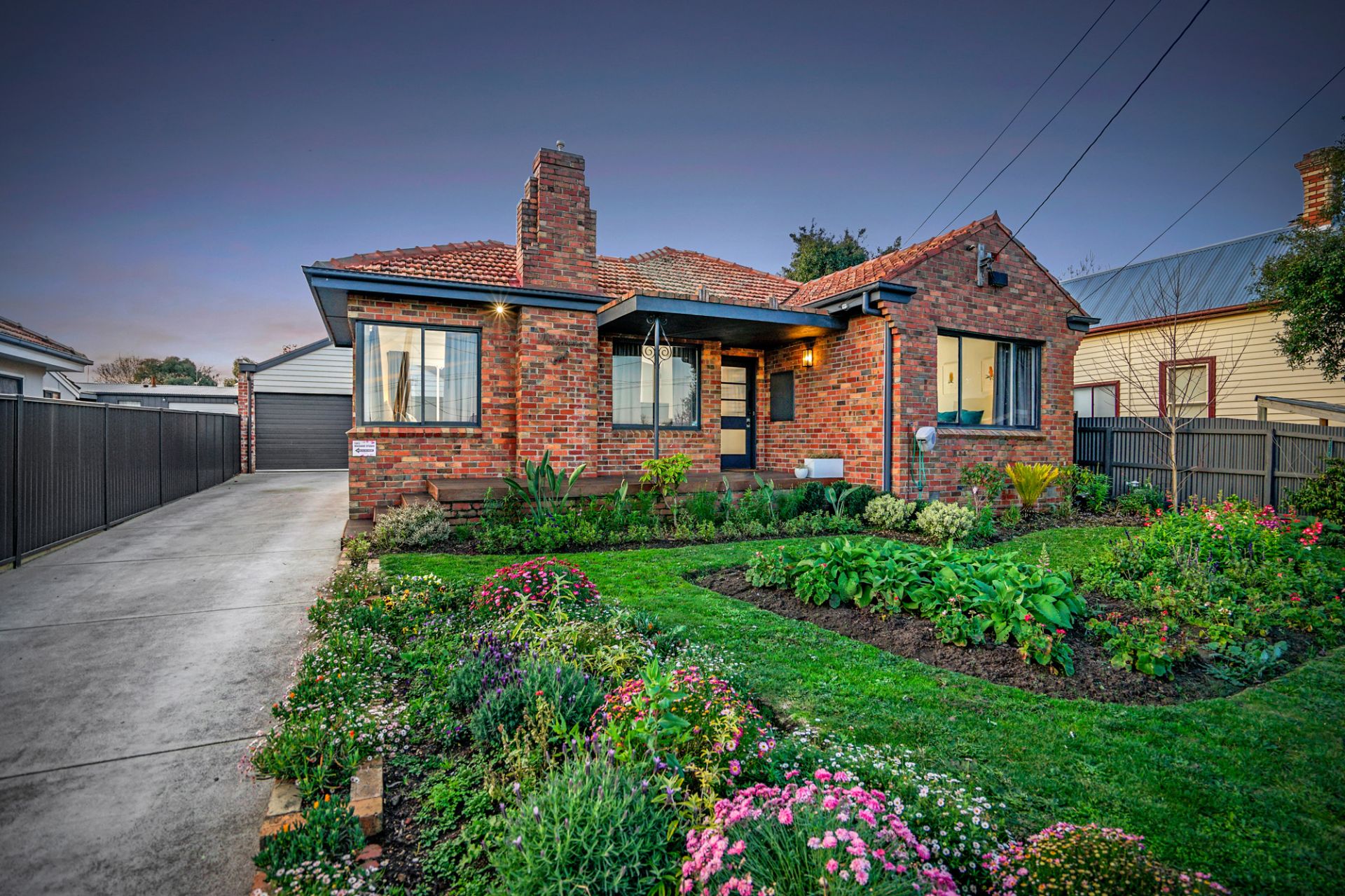 404 Darling Street, Redan Ballarat Real Estate Pty Ltd