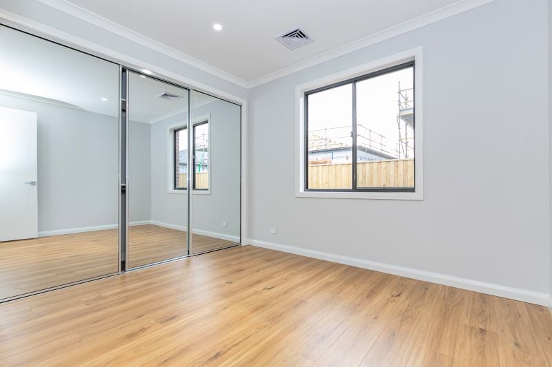 12 Verdant Drive, Donnybrook
