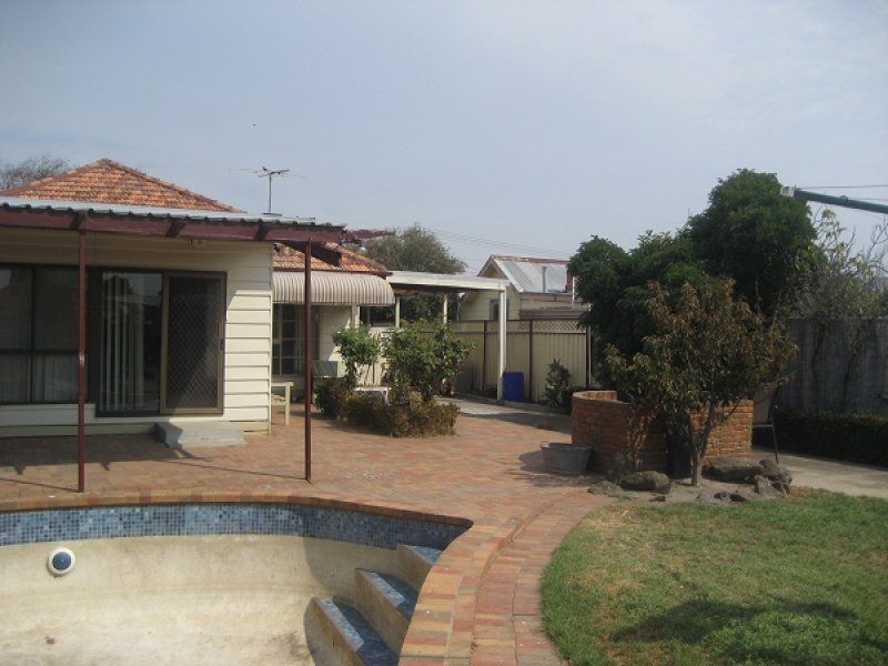 34 Davies Street, Altona - Thumbnail 5