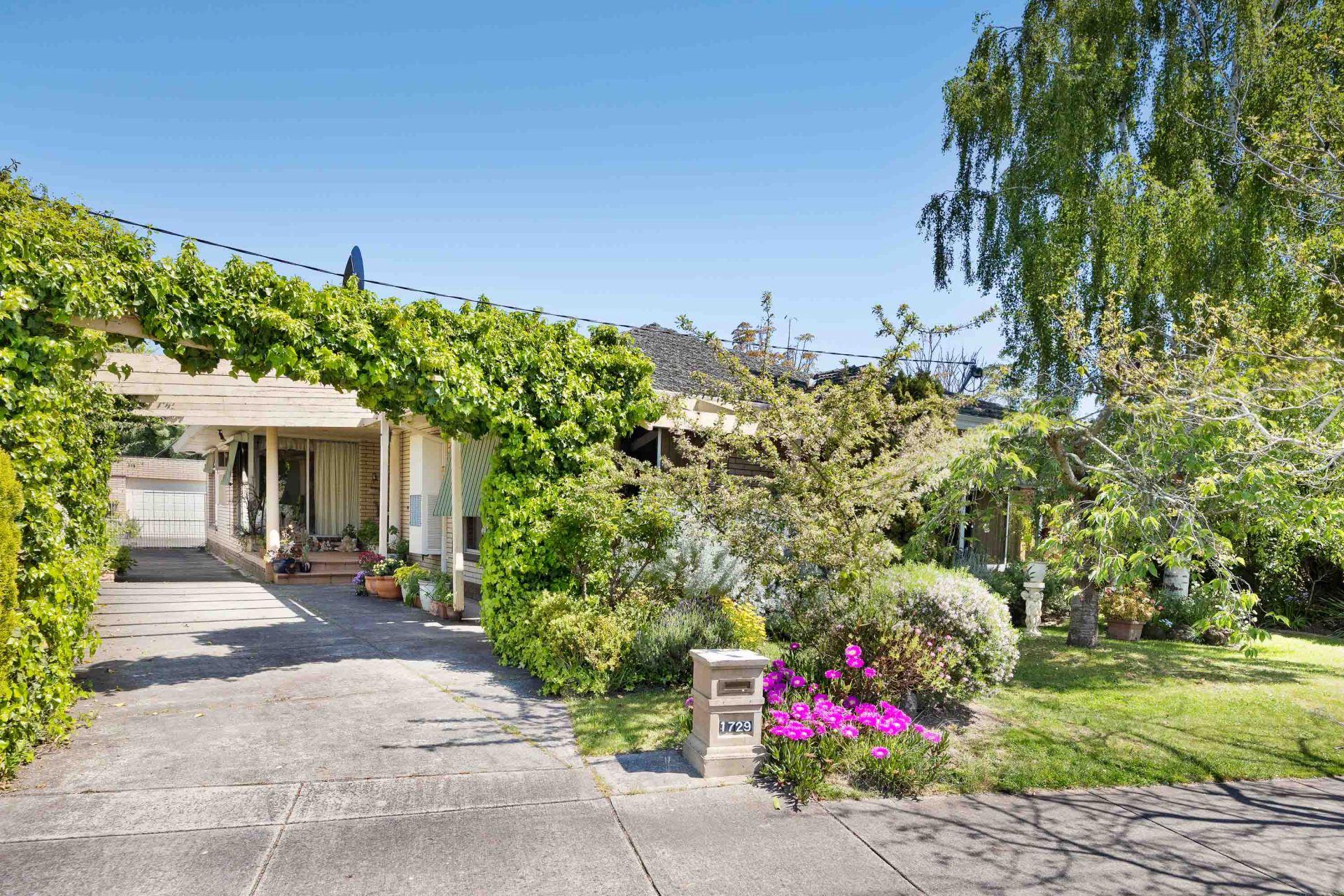 1729 Sturt Street Alfredton VIC, Alfredton - Thumbnail 2
