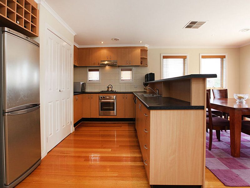 36 May Avenue, Altona Meadows - Thumbnail 3