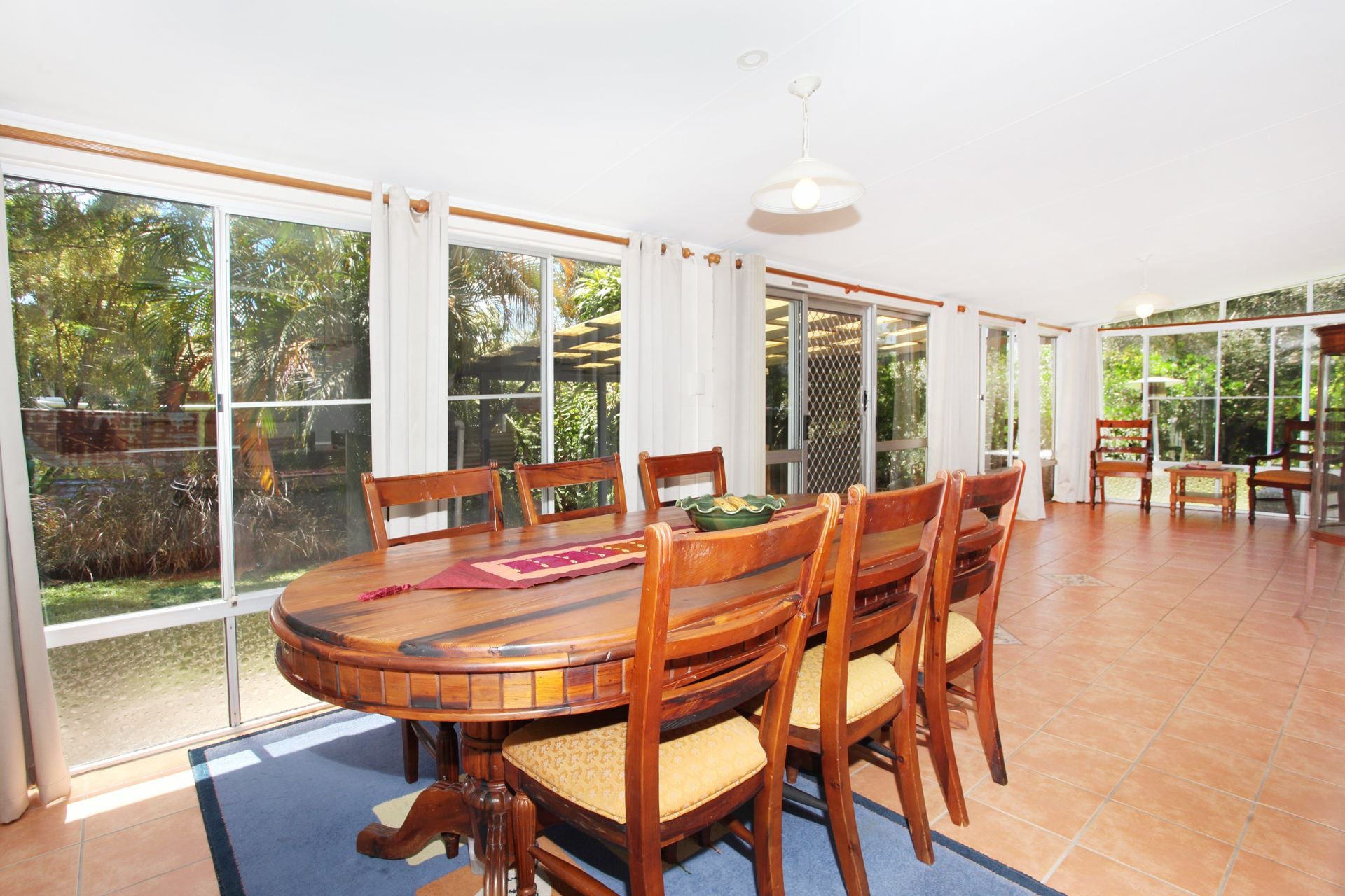 4 Beech Lane Eudlo QLD, Eudlo - Thumbnail 8