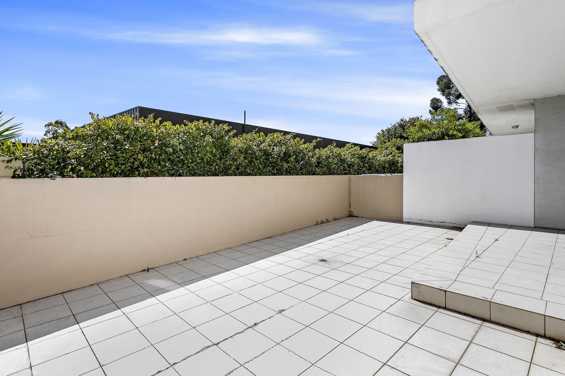 12/31-35 Third Avenue Blacktown NSW, Blacktown - Thumbnail 5