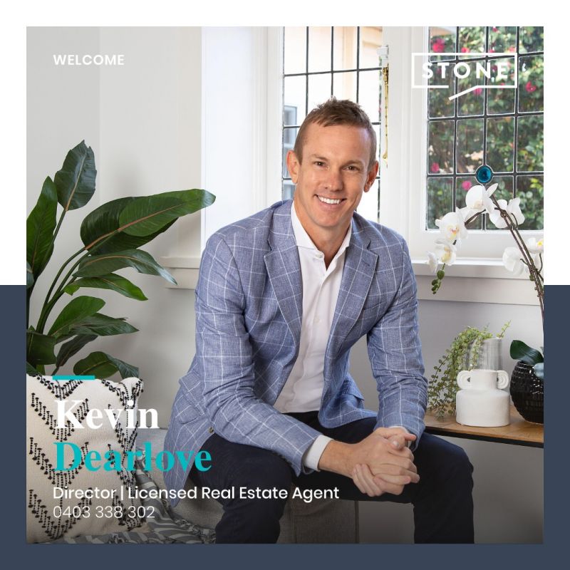 Real Estate For Sale 15 Finlay Avenue Beecroft , NSW