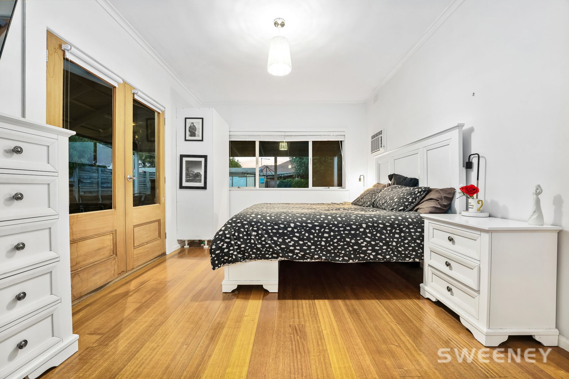 32 Fenfield Street, Altona - Thumbnail 4