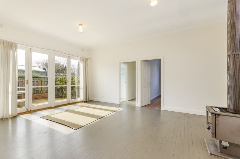 1/52 Sheepwash Road Barwon Heads VIC, Barwon Heads - Thumbnail 6