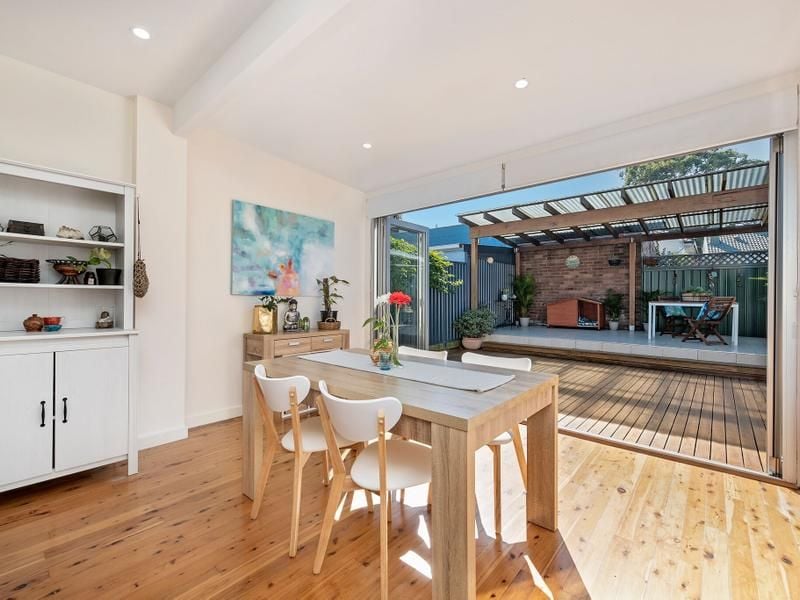 55 Fanning Street, TEMPE, Tempe - Thumbnail 3
